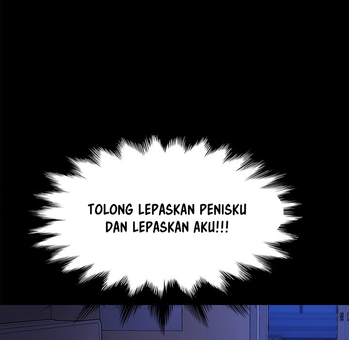 Halaman 127 dari 164