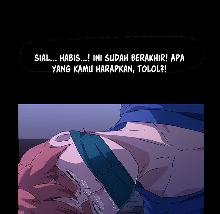 Halaman 131 dari 164