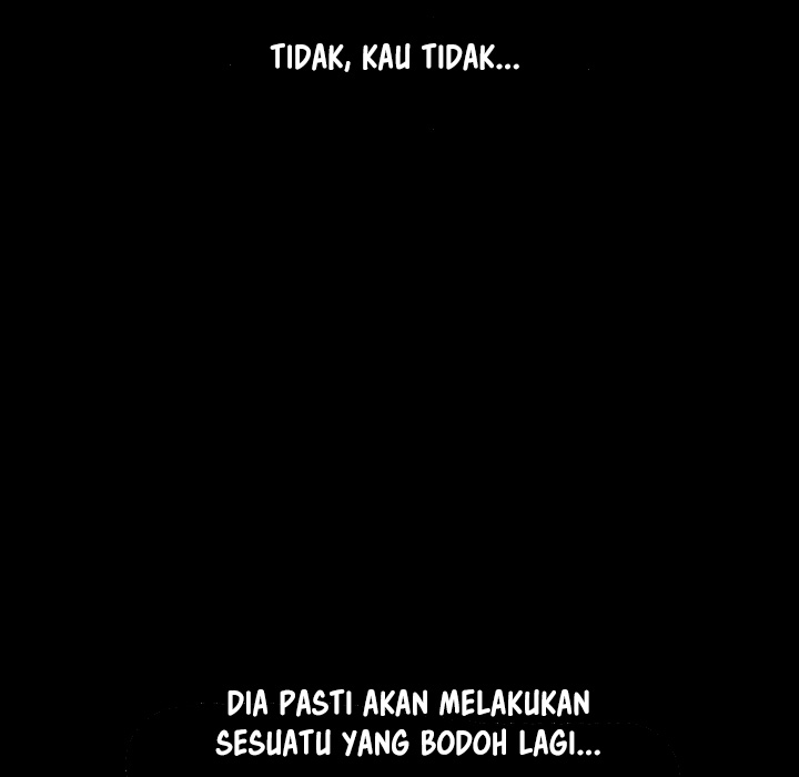 Halaman 135 dari 164