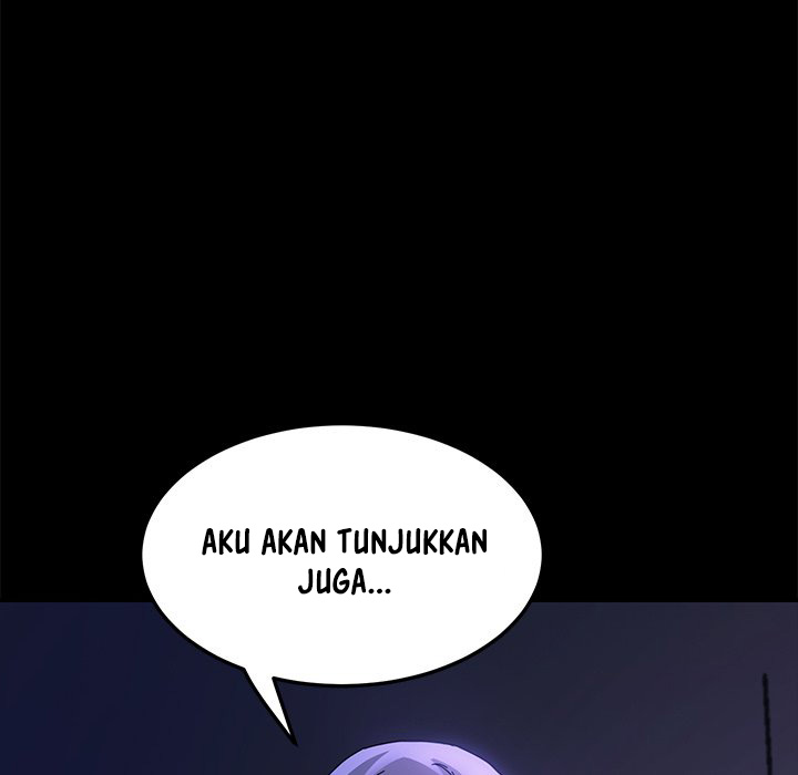 Halaman 141 dari 164