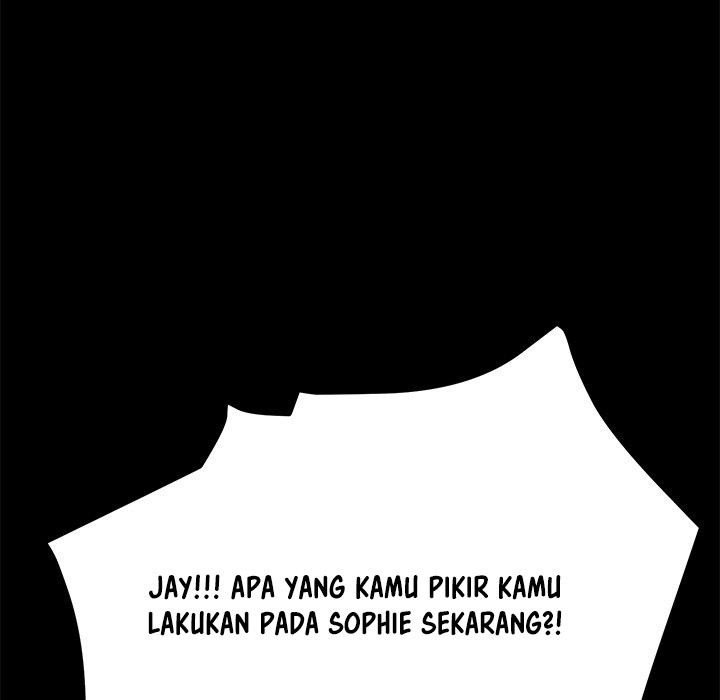 Halaman 145 dari 164