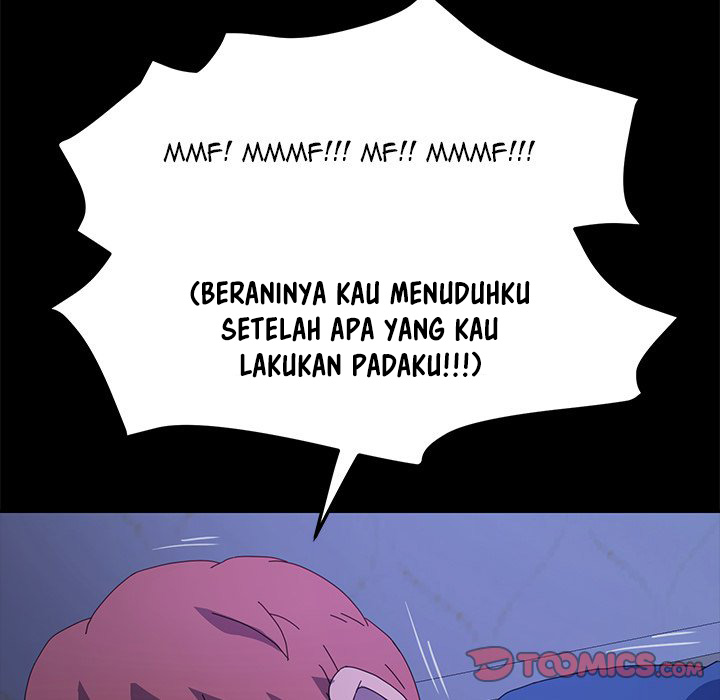 Halaman 148 dari 164