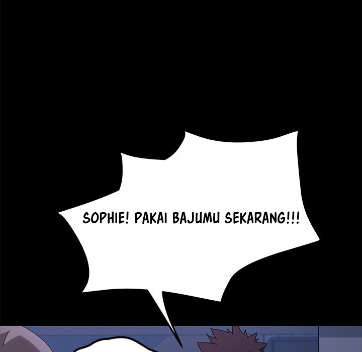 Halaman 150 dari 164