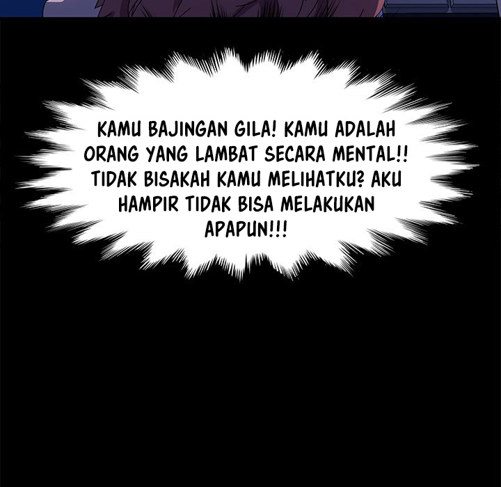 Halaman 154 dari 164