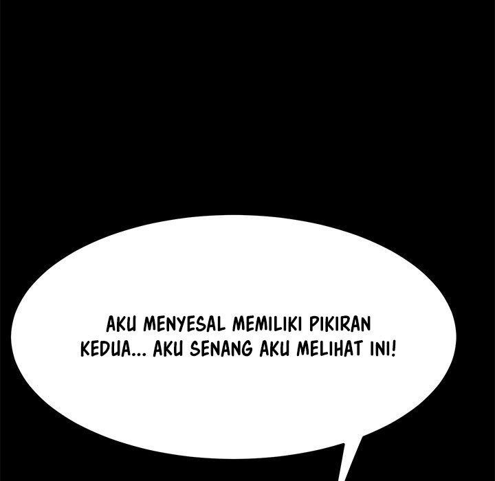 Halaman 155 dari 164