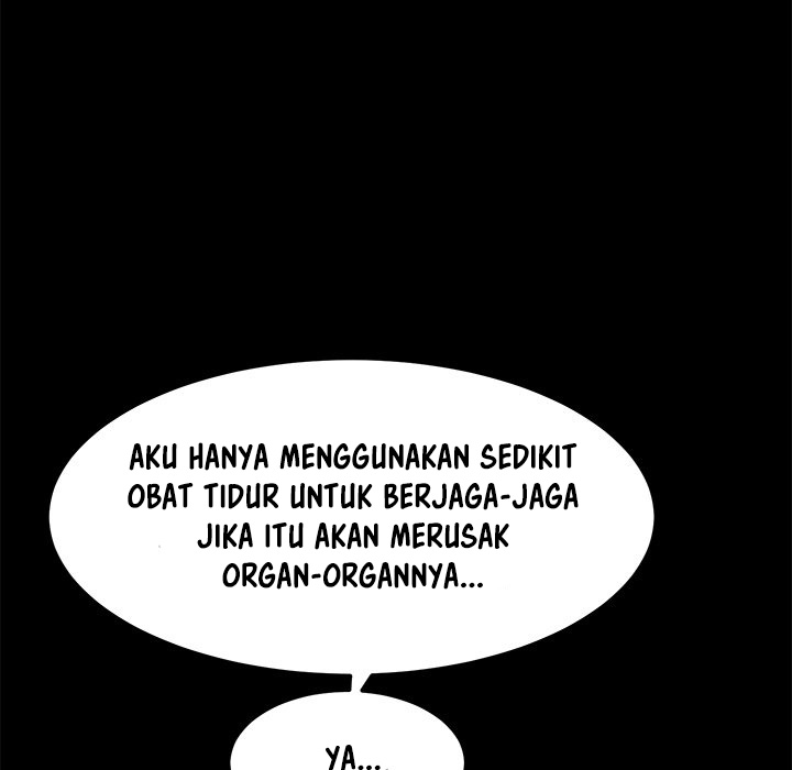 Halaman 20 dari 164