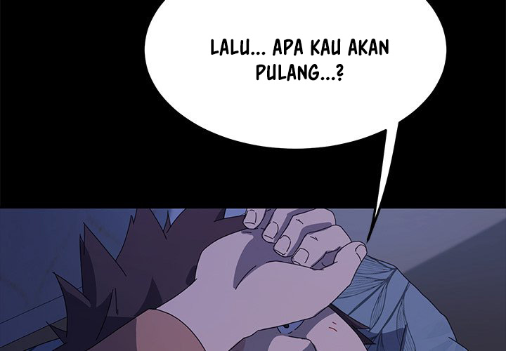 Halaman 3 dari 164