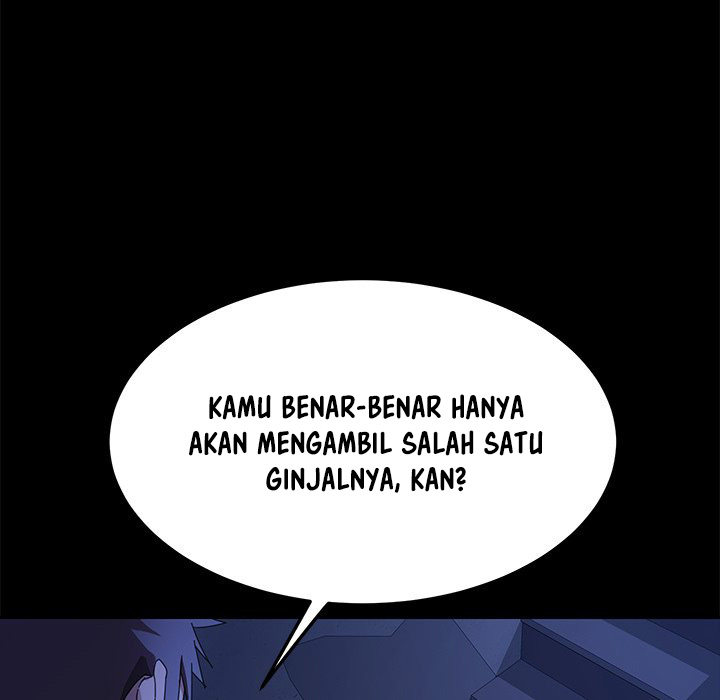 Halaman 23 dari 164