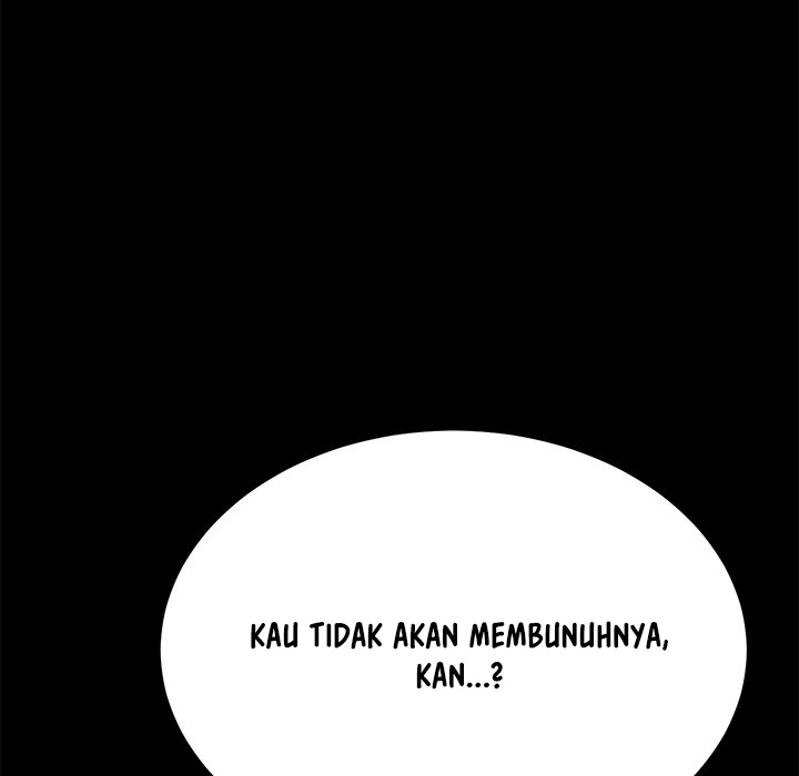 Halaman 25 dari 164
