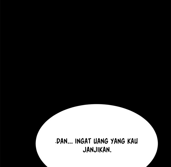 Halaman 28 dari 164