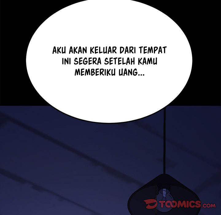 Halaman 31 dari 164