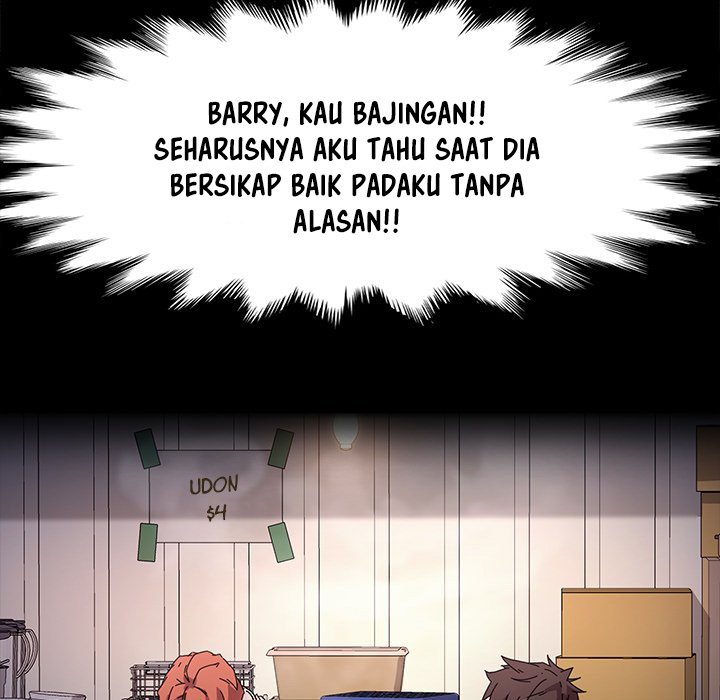 Halaman 43 dari 164