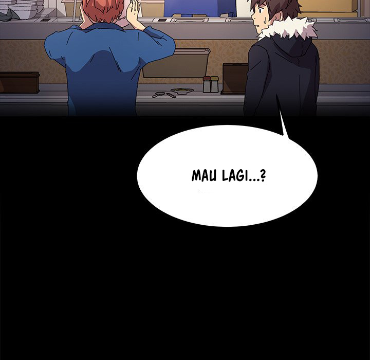 Halaman 44 dari 164