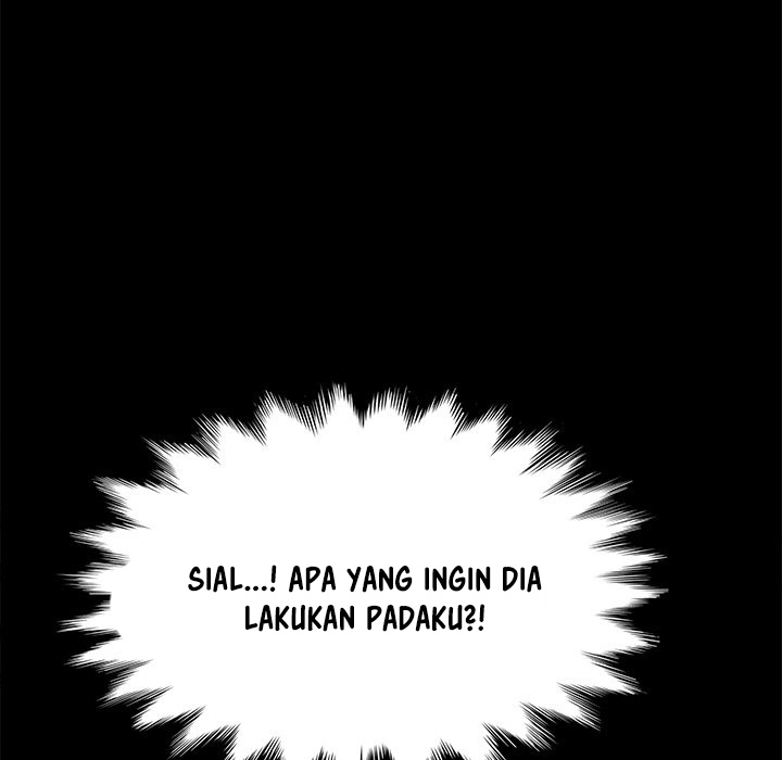 Halaman 45 dari 164