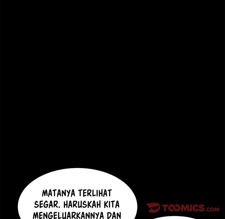 Halaman 49 dari 164