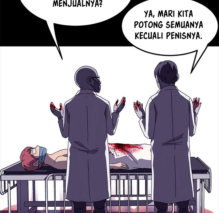 Halaman 50 dari 164