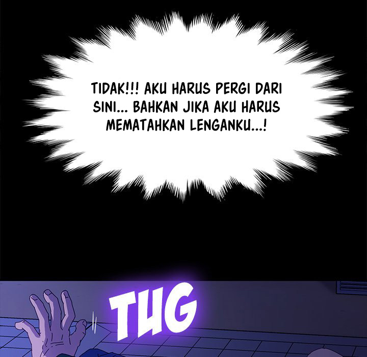 Halaman 54 dari 164