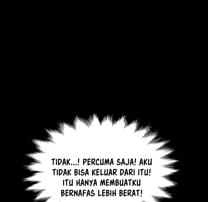 Halaman 61 dari 164