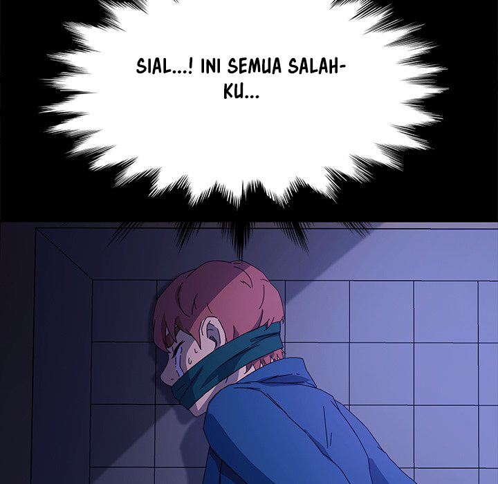 Halaman 69 dari 164