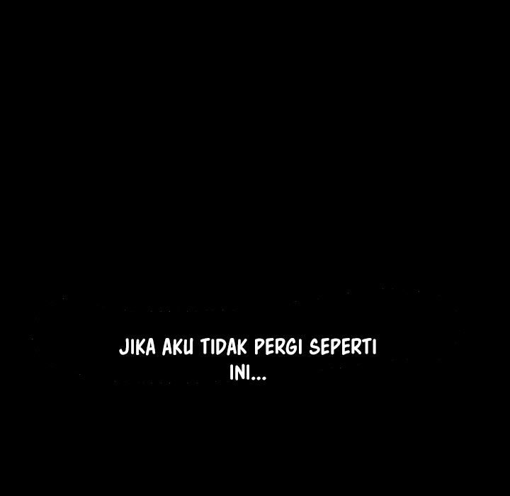 Halaman 71 dari 164