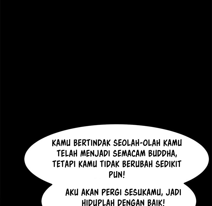 Halaman 72 dari 164
