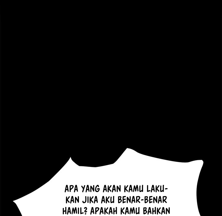 Halaman 74 dari 164