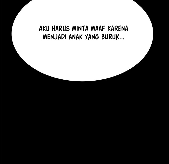 Halaman 9 dari 164