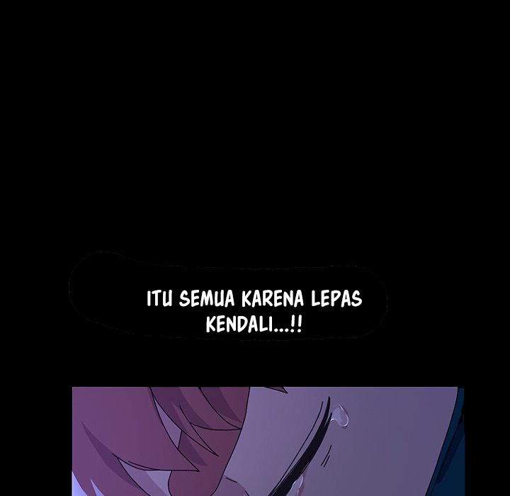 Halaman 82 dari 164
