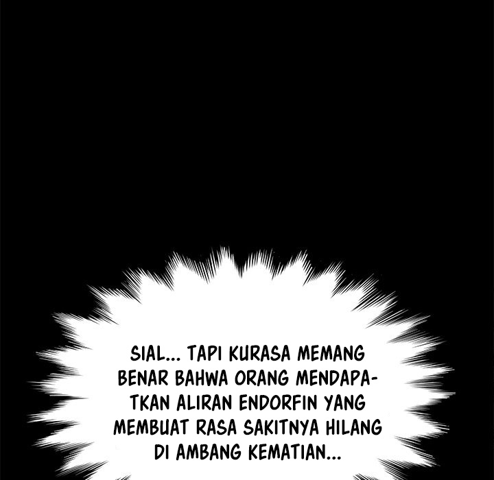 Halaman 84 dari 164