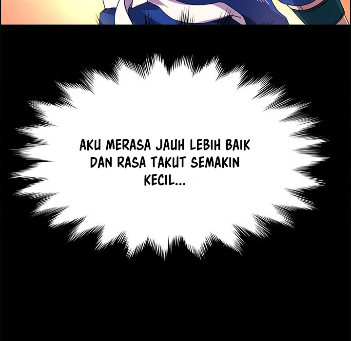 Halaman 87 dari 164