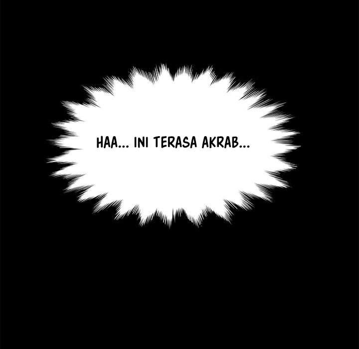 Halaman 89 dari 164