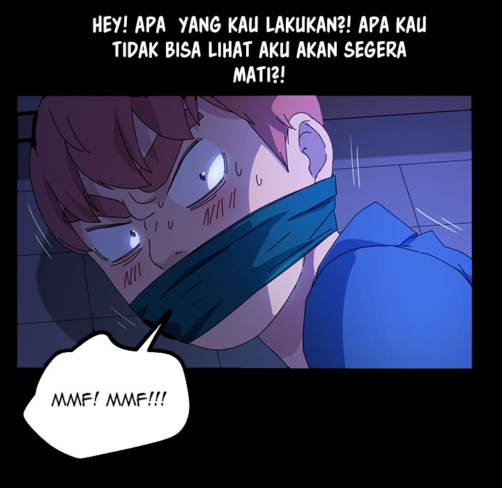 Halaman 96 dari 164