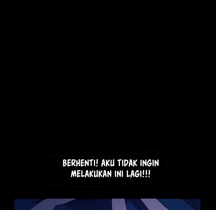 Halaman 97 dari 164