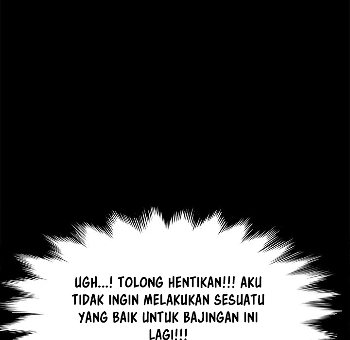 Halaman 99 dari 164