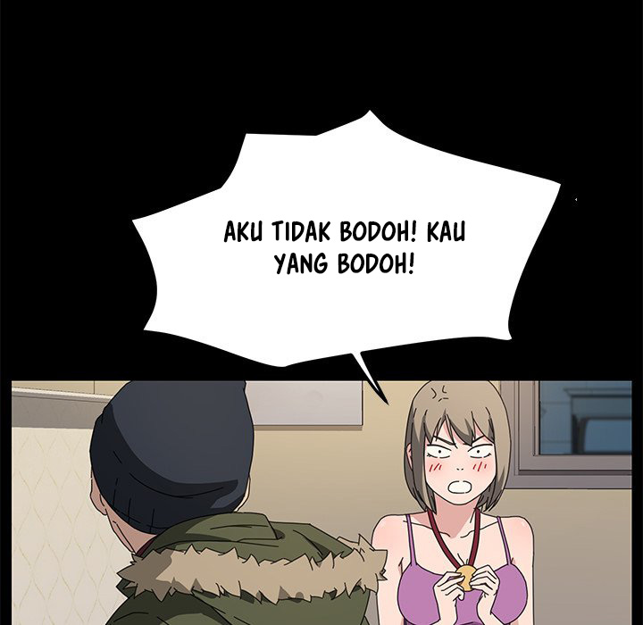 Halaman 104 dari 154
