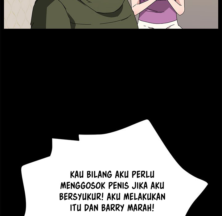 Halaman 105 dari 154