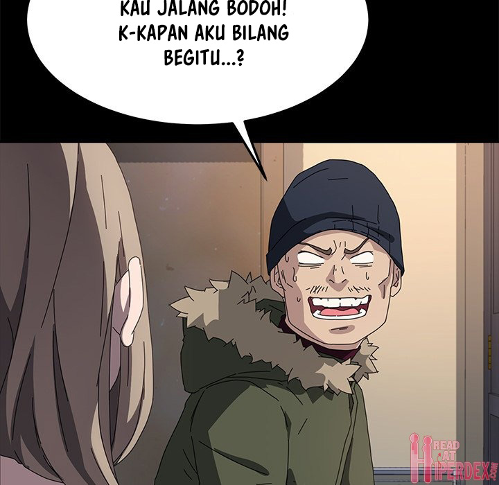 Halaman 111 dari 154