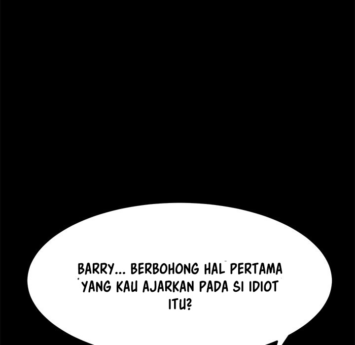 Halaman 115 dari 154