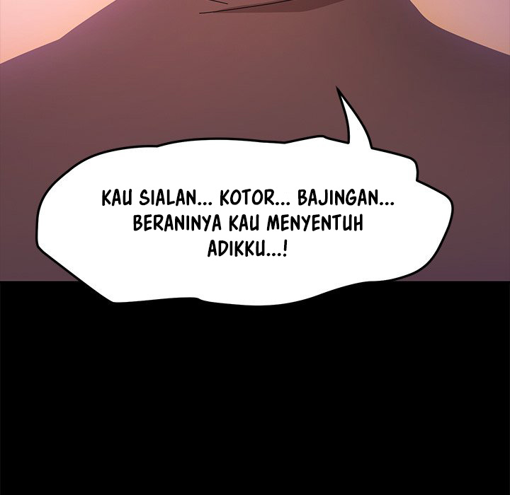 Halaman 119 dari 154