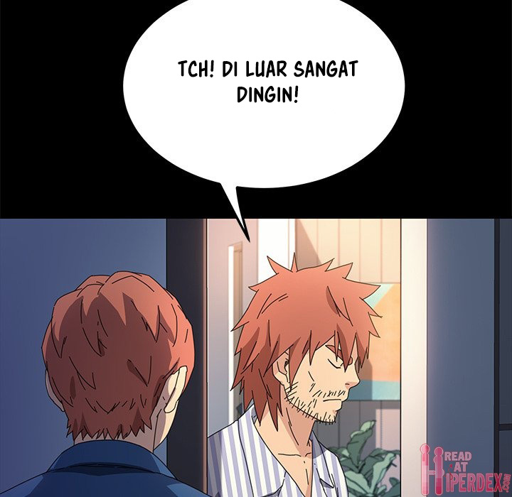 Halaman 142 dari 154
