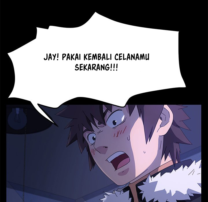 Halaman 20 dari 154