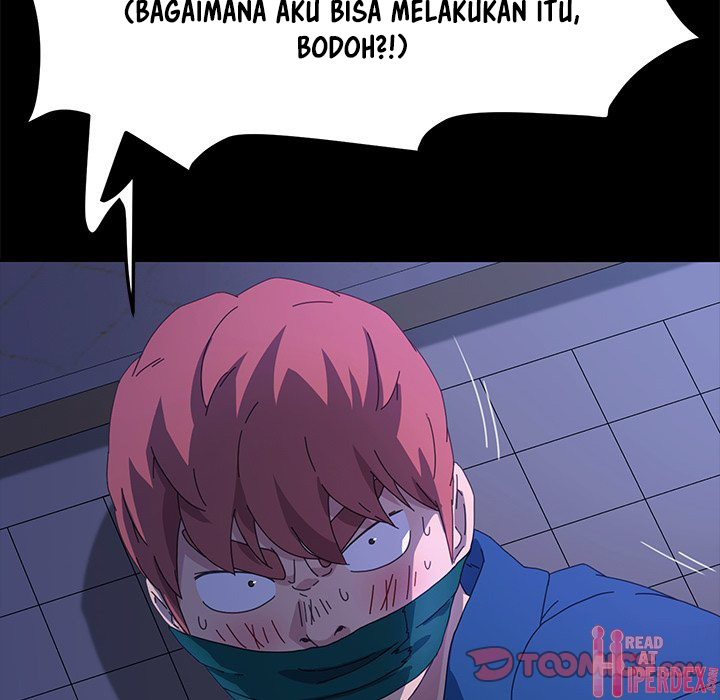 Halaman 22 dari 154