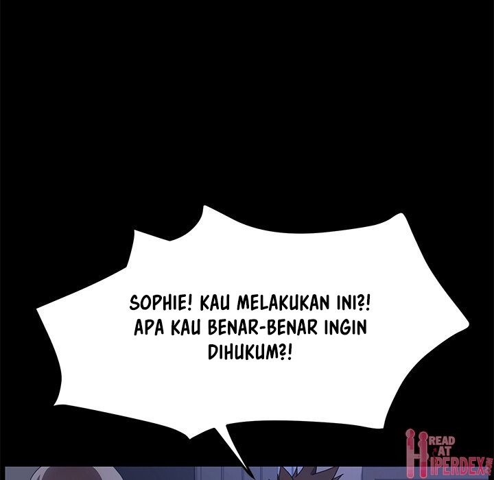 Halaman 27 dari 154