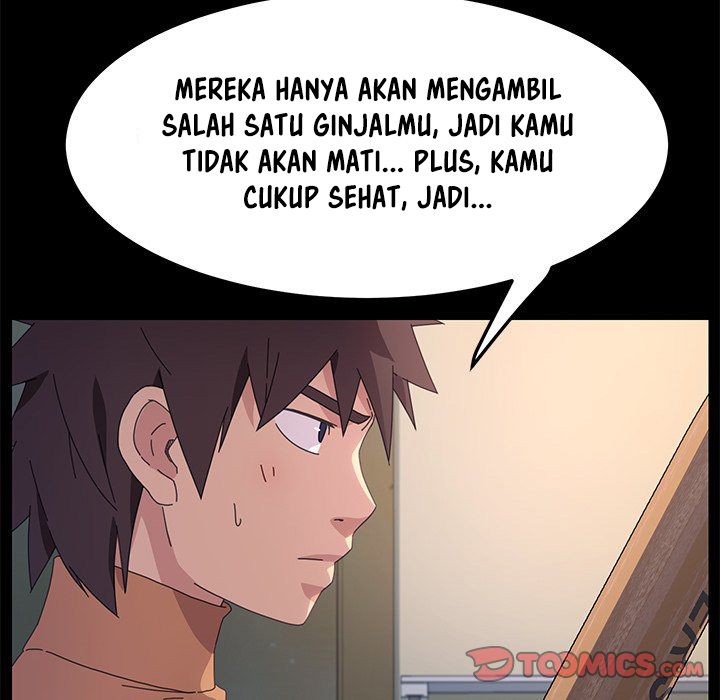Halaman 40 dari 154