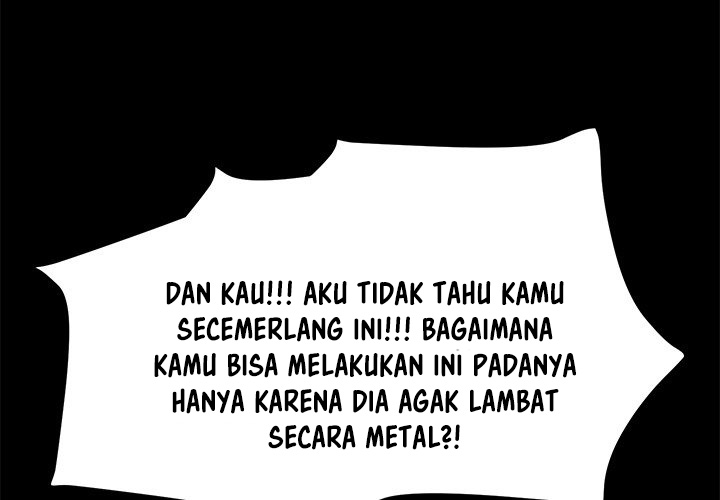 Halaman 5 dari 154