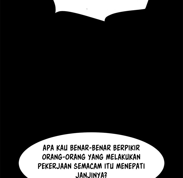 Halaman 43 dari 154