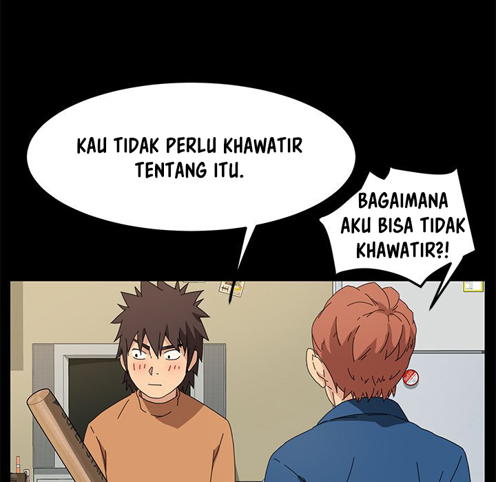 Halaman 46 dari 154
