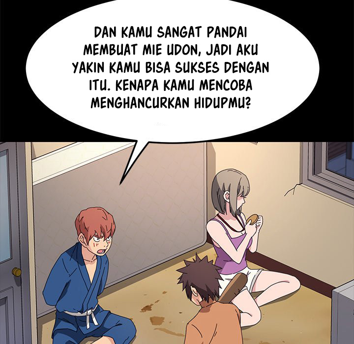 Halaman 53 dari 154