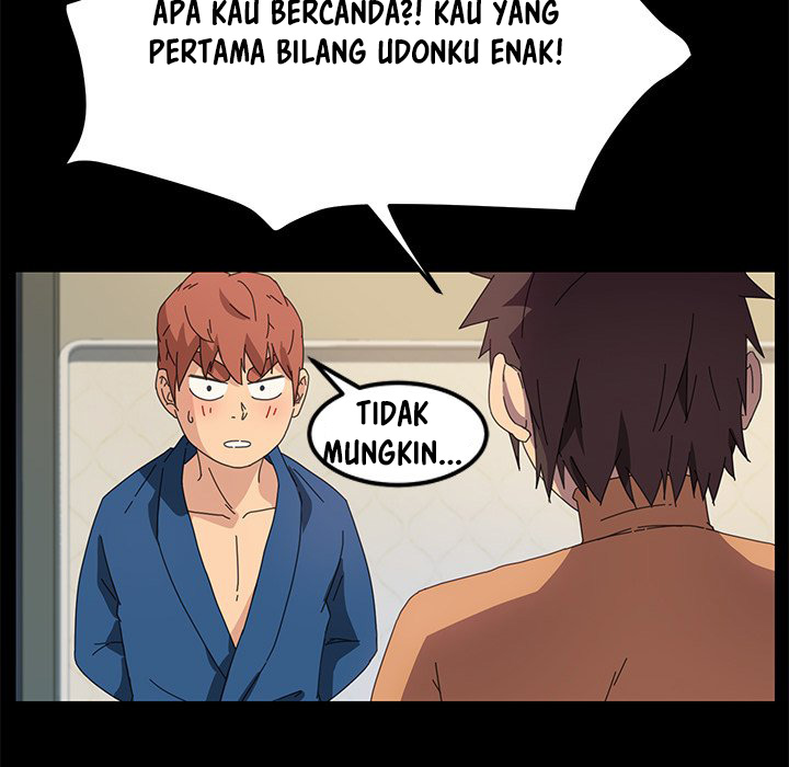 Halaman 55 dari 154