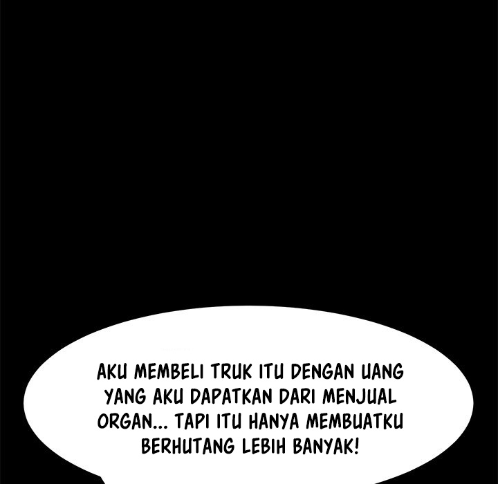 Halaman 56 dari 154